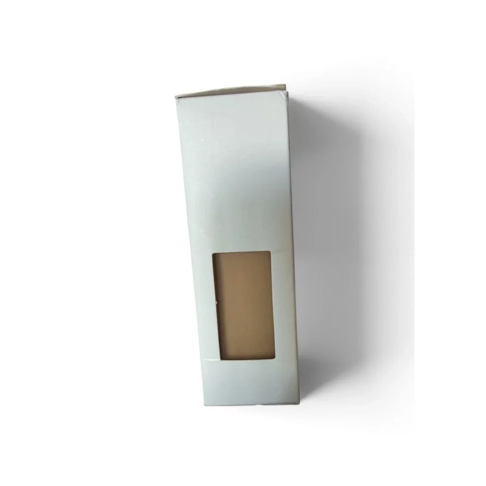 The Crème Shop Match Made Luminous Liquid Foundation Shade 30 1.06 oz